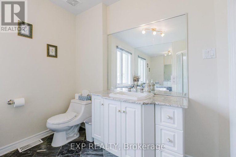 28808188/5472-wicklow-drive/manotick-village-manotick-estates/ottawa/ontario/K4M1C4_39