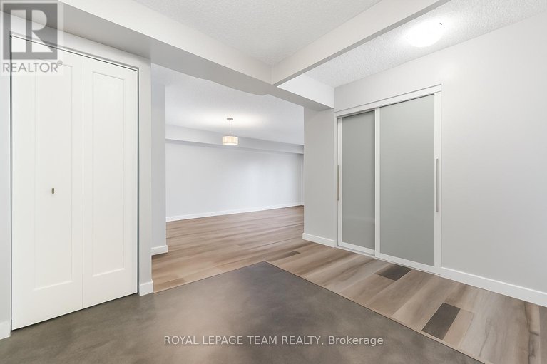 29169363/901-200-bay-street/ottawa-centre/ottawa/ontario/K1R7W8_9