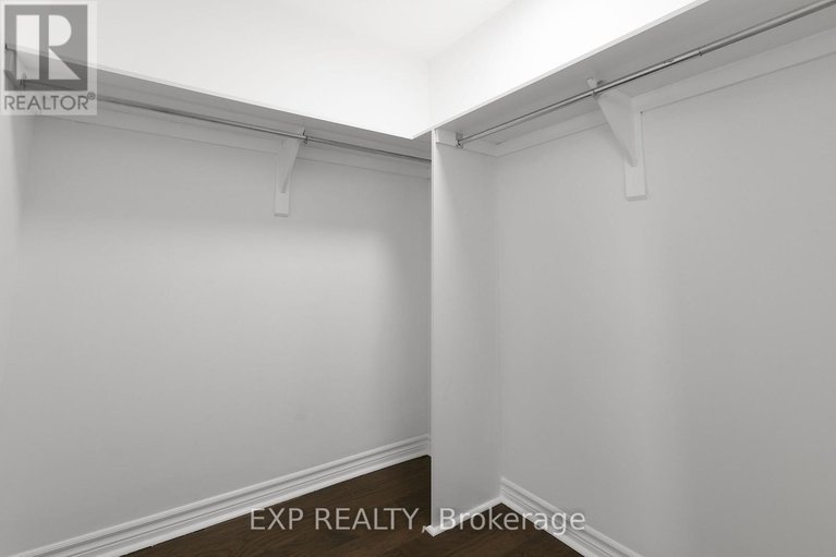 29225794/1899-arrowgrass-way/notting-hillsummerside/ottawa/ontario/K4A0E3_24