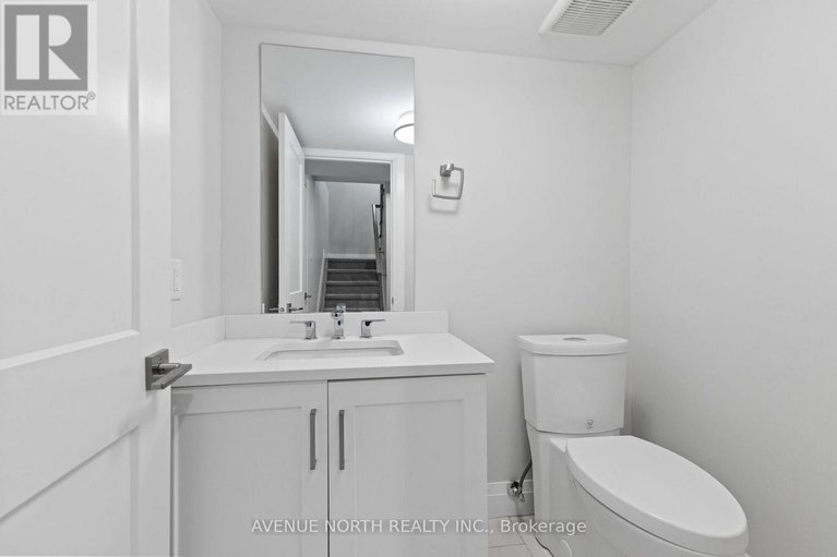 28810871/463-dawson-avenue/westborohampton-park/ottawa/ontario/K1Z5V6_28
