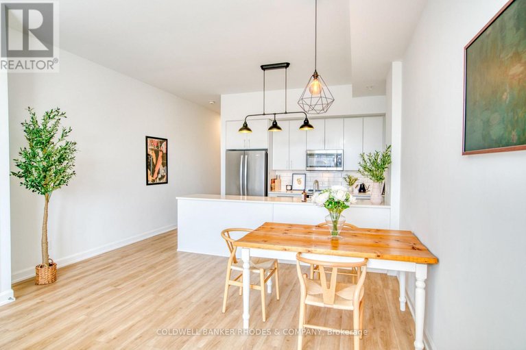 29654932/5-515-gladstone-avenue/ottawa-centre/ottawa/ontario/K1R5N9_6