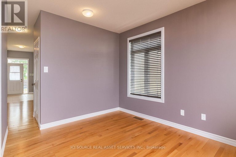 28784978/205-claridge-drive/longfields/ottawa/ontario/K2J5V8_5