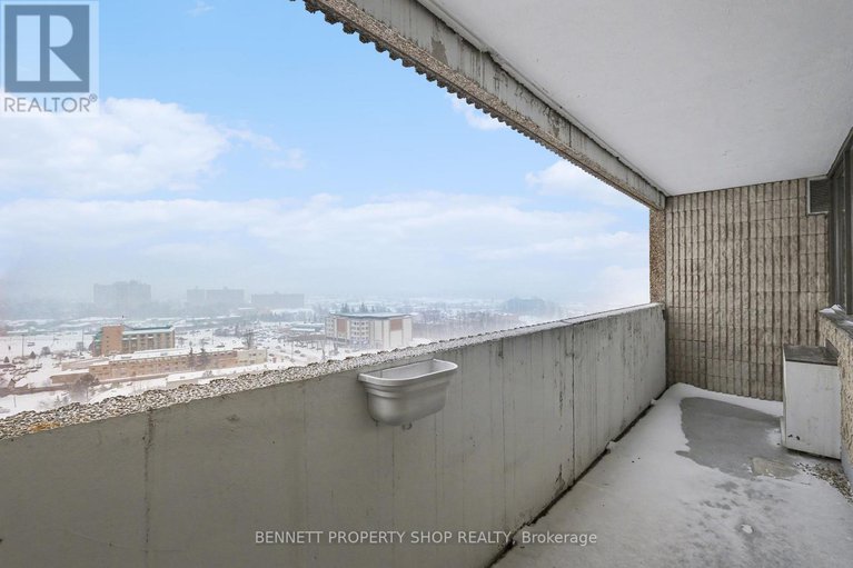 29356553/2003-1285-cahill-drive/south-keys/ottawa/ontario/K1V9A7_15