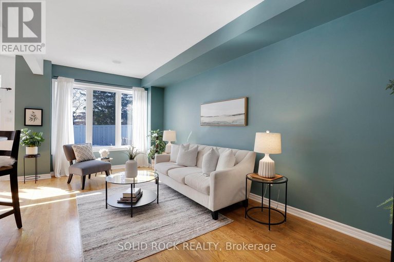 29434004/62-evelyn-powers-private-n/stittsville-south/ottawa/ontario/K2S0E1_12