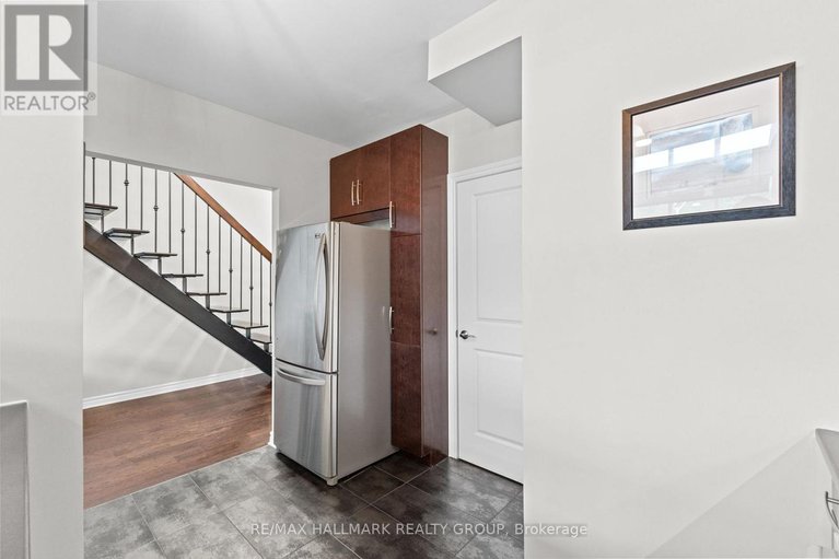 29520968/206-500-claridge-drive/longfields/ottawa/ontario/K2J3G5_6