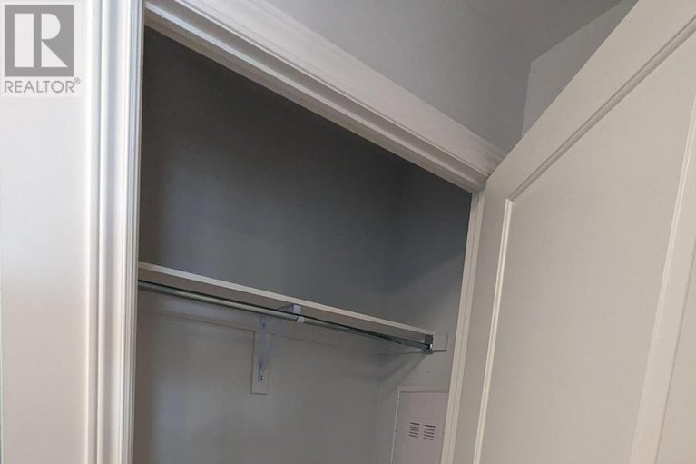 29208664/417-1350-hemlock-road/cfb-rockcliffe-and-area/ottawa/ontario/K1K5C2_16