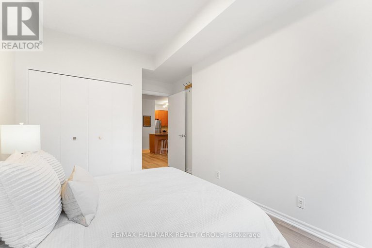 29075001/129-205-bolton-street/lower-townbyward-market/ottawa/ontario/K1N1K7_36