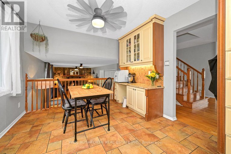 28611184/1700-saint-laurent-street/town-of-rockland/clarence-rockland/ontario/K4K1C2_12