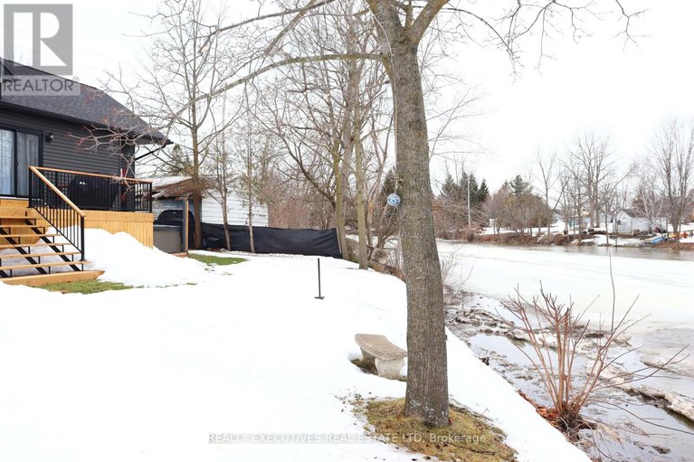 29450601/69-mill-street/chesterville/north-dundas/ontario/K0C1H0_45