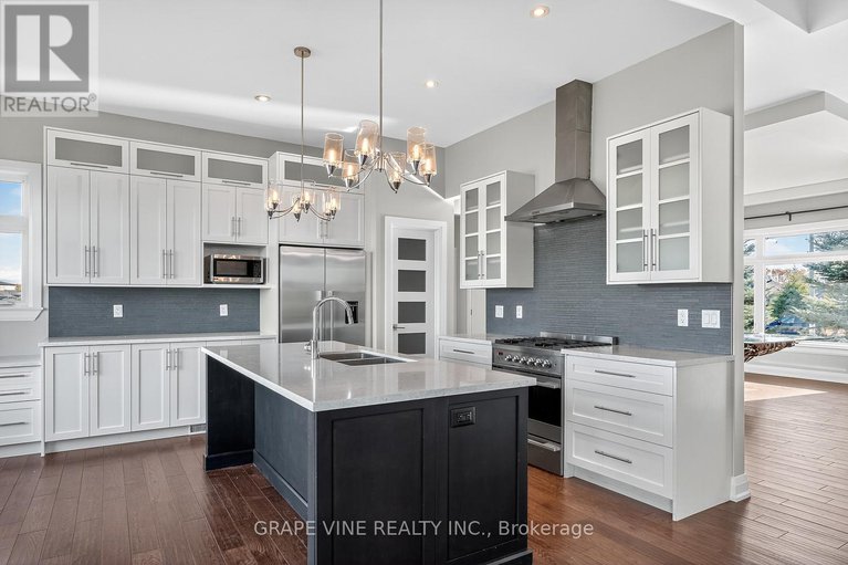 29041006/6835-springrun-place/greely/ottawa/ontario/K4P0E1_29