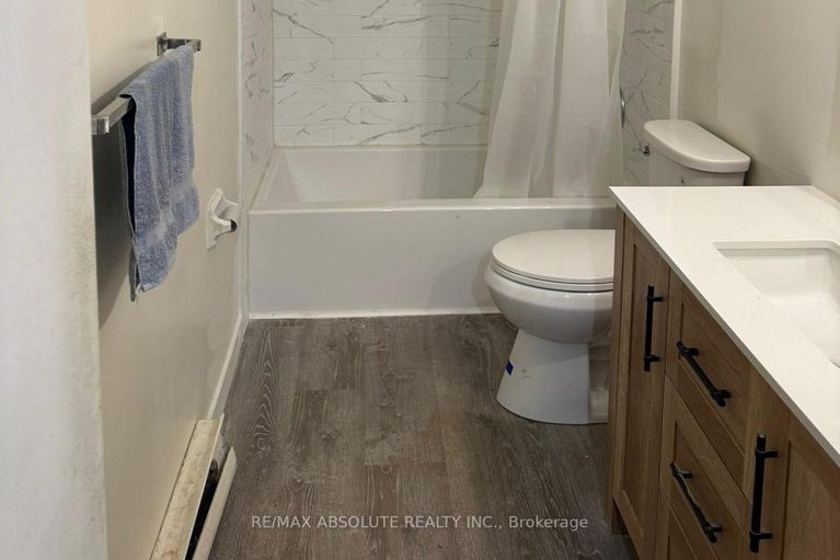 29191463/50-2610-draper-avenue/redwood-park/ottawa/ontario/K2H8X8_3