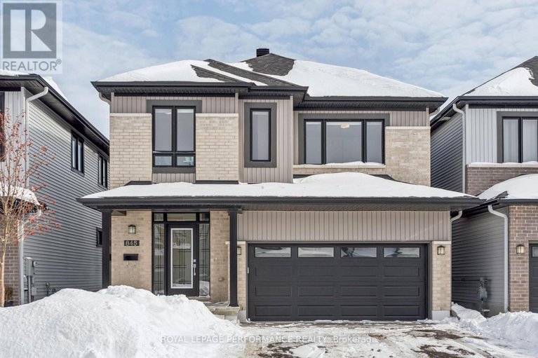 29542563/845-snap-hook-crescent/half-moon-bay/ottawa/ontario/K2J6V7_1