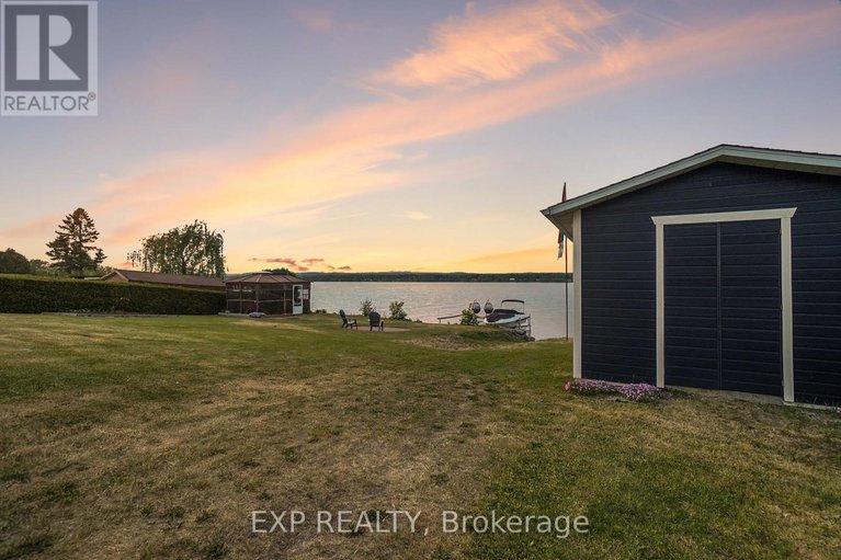 29291486/3605-front-road/east-hawkesbury-twp/hawkesbury/ontario/K6A2W5_36