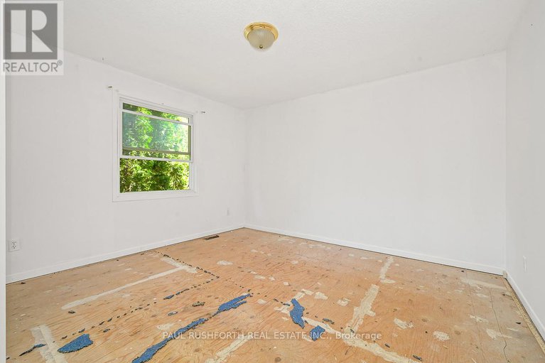 28862950/1195-howie-road/huntley-ward-south-west/ottawa/ontario/K0A1L0_24
