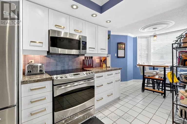 29088435/5-frank-street/ottawa-centregolden-triangle/ottawa/ontario/K2P0W8_13