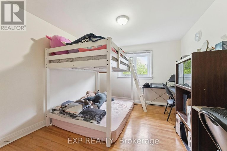 28635953/1395-caldwell-avenue/carlington/ottawa/ontario/K1Z8L3_22
