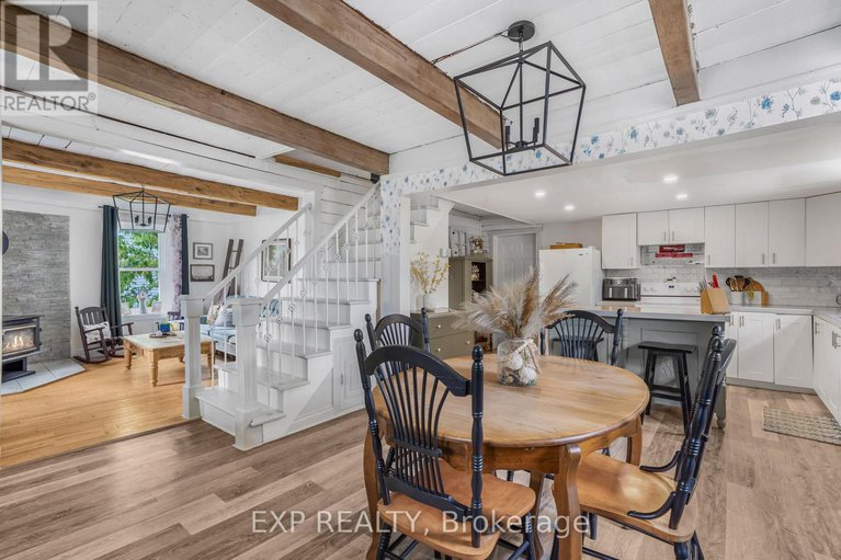 28788005/12-high-street/vankleek-hill/ontario/K0B1R0_5
