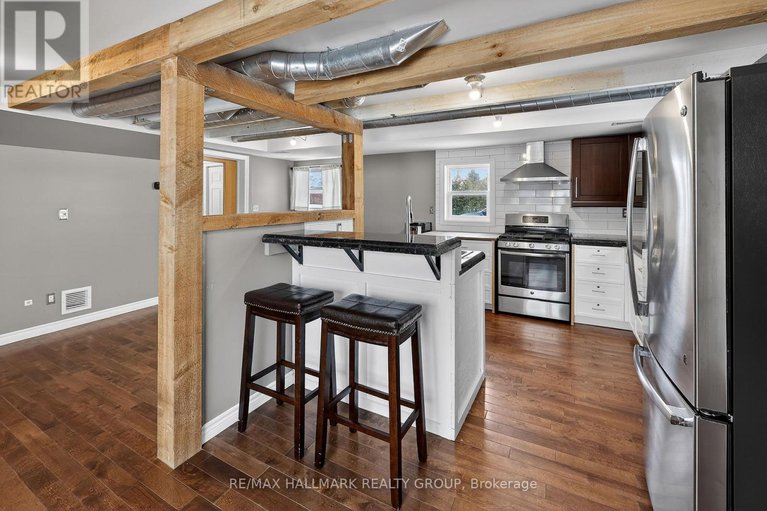 29256266/633-russell-road/clarencerockland-twp/clarence-rockland/ontario/K0A2A0_15