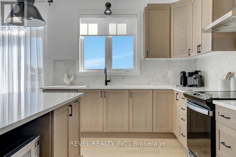 29545543/1022-showman-street/richmond/ottawa/ontario/K0A2Z0_25