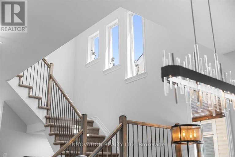 29669052/664-baie-des-castors-street/camelot/ottawa/ontario/K4A1J4_27