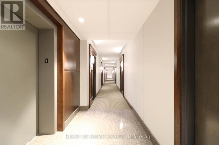 29413620/810-238-besserer-street/sandy-hill/ottawa/ontario/K1N6B1_2