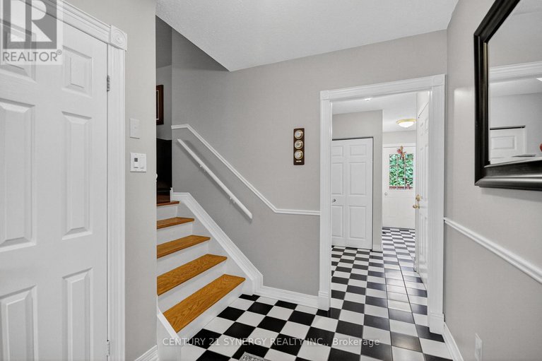 29205111/7-st-remy-drive/pheasant-run/ottawa/ontario/K2J1A5_8