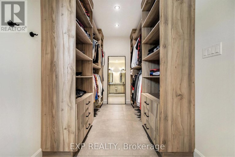 29446605/1056-notre-dame-street/embrun/russell/ontario/K0A1W0_35