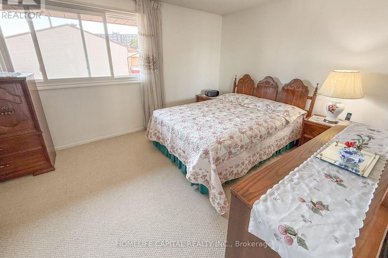 29362334/64-2570-southvale-crescent/sheffield-glenindustrial-park/ottawa/ontario/K1B5B7_21