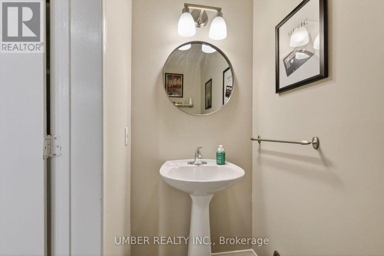 29653463/5-170-cathcart-street/lower-townbyward-market/ottawa/ontario/K1N5B9_29