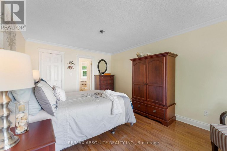 28504538/813-archibald-street/mcnabbraeside-twps/mcnabbraeside/ontario/K0A1G0_23
