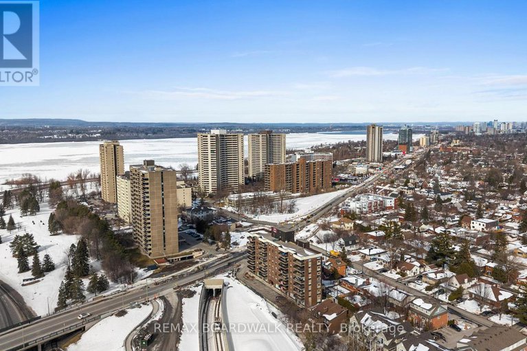 29447132/502-1190-richmond-road/woodroffe/ottawa/ontario/K2B8J3_36