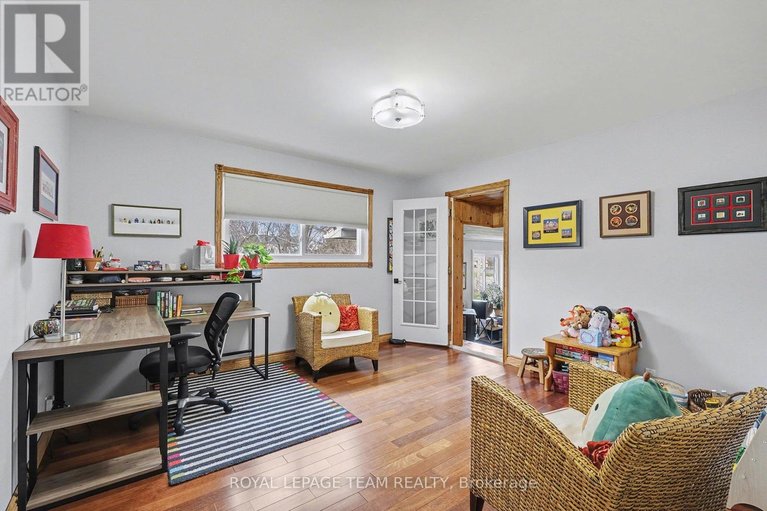 29608684/3041-bridge-street/north-dundas-mountain-twp/north-dundas/ontario/K0E1W0_18