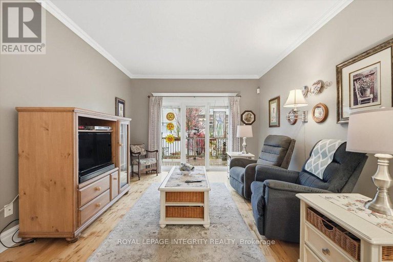 29339482/1030-valin-street/fallingbrookgardenway-south/ottawa/ontario/K4A4X7_19