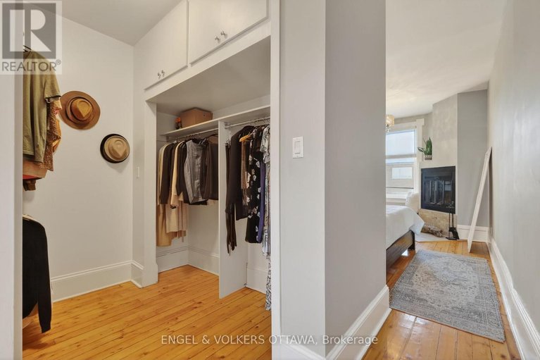 29671640/33-fourth-avenue/glebe/ottawa/ontario/K1S2L1_19