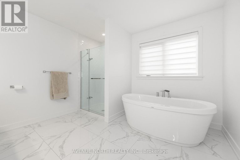 28630923/219-reisling-way/leitrim/ottawa/ontario/K1T0X1_27
