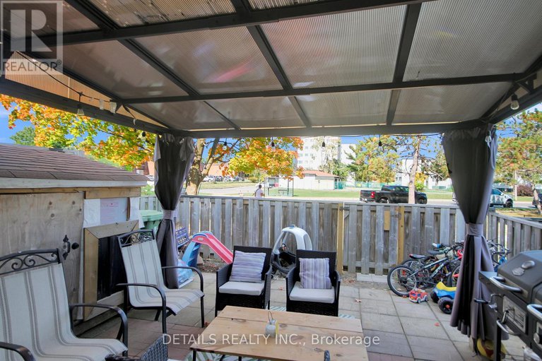 28975224/2-3575-downpatrick-road-e/windsor-park-village/ottawa/ontario/K1V8T3_29