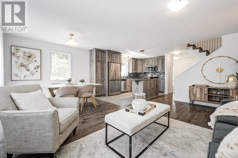 28444019/836-mathieu-street/town-of-rockland/clarence-rockland/ontario/K4K0N9_8