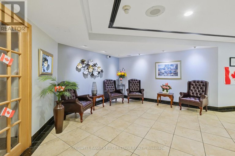28537358/412-80-sandcastle-drive/leslie-park/ottawa/ontario/K2H9E7_32