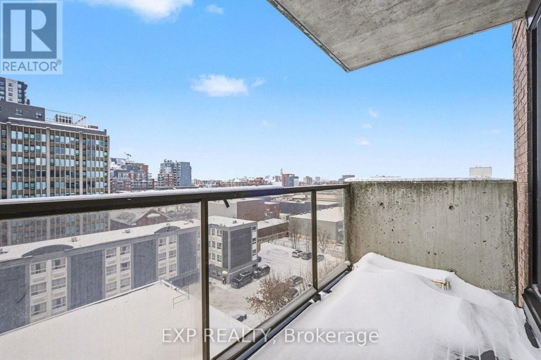 29332526/801-154-nelson-street/lower-town/ottawa/ontario/K1N7R5_22