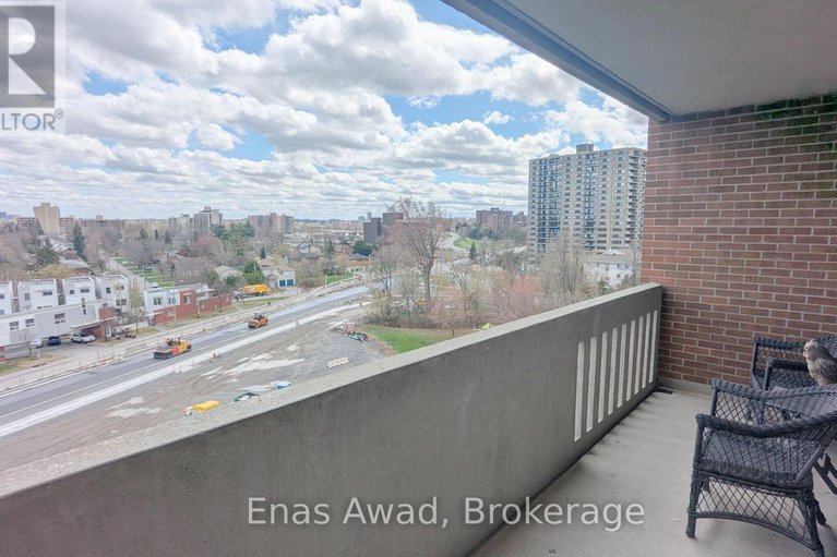 28369168/807-1100-ambleside-drive/woodroffe/ottawa/ontario/K2B8G6_10