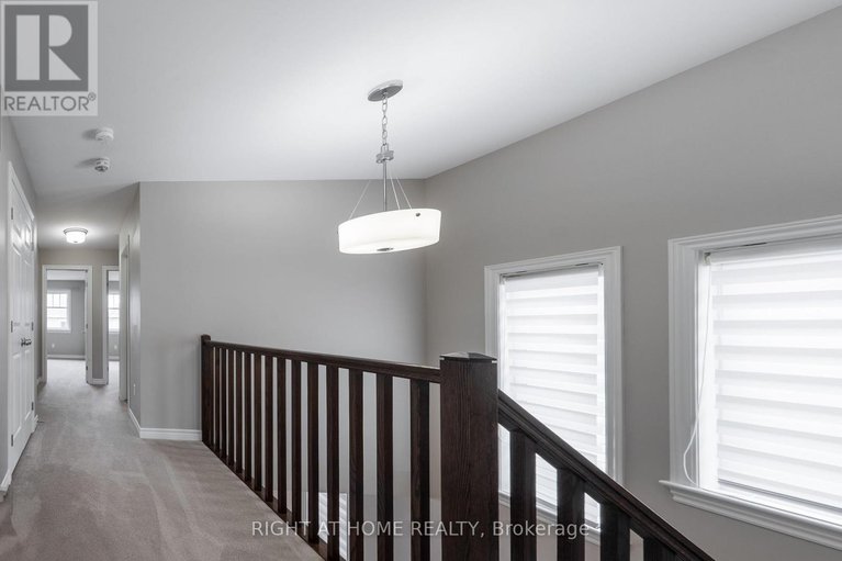 28460431/604-egret-way/half-moon-bay/ottawa/ontario/K2J6K9_12