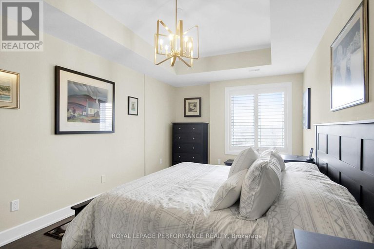 29610198/408-615-longfields-drive/longfields/ottawa/ontario/K2J6J3_38