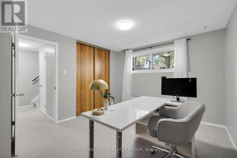 28804570/3-409-montfort-street/cardinal-glen/ottawa/ontario/K1L8G8_23