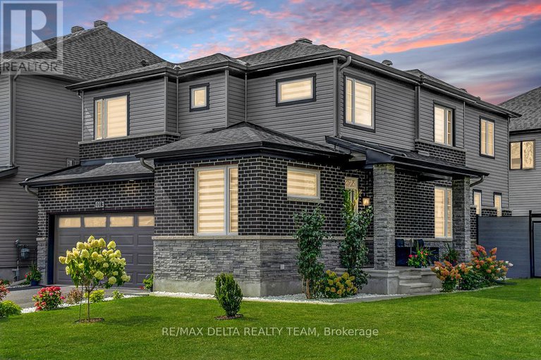 28954760/1013-jubilation-court/avalon-east/ottawa/ontario/K4A5K4_2