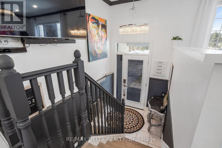 28635028/1133-hemlock-street/clarencerockland-twp/clarence-rockland/ontario/K4K1K9_4