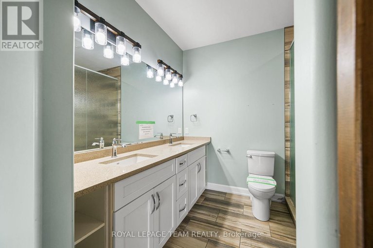 28362636/2500-kearns-way/osgoode-twp-north-of-reg-rd-6/ottawa/ontario/K4P1R9_31