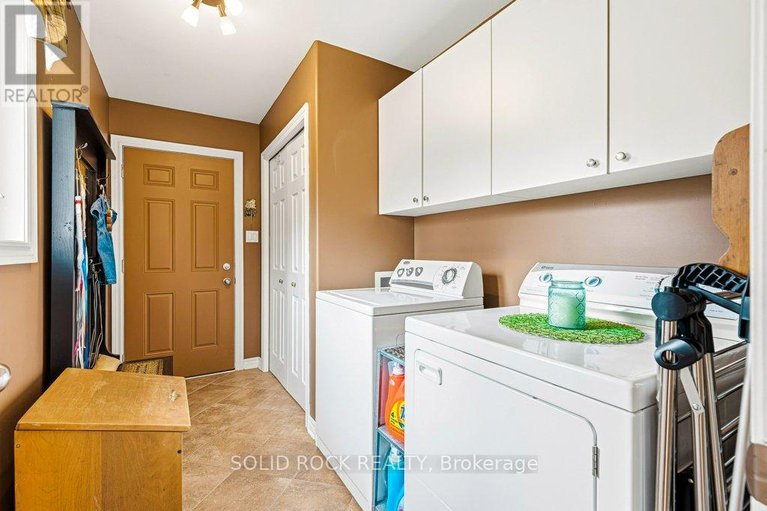 29622725/5-red-oak-drive/north-grenville-twp-kemptville-south/north-grenville/ontario/K0G1J0_33