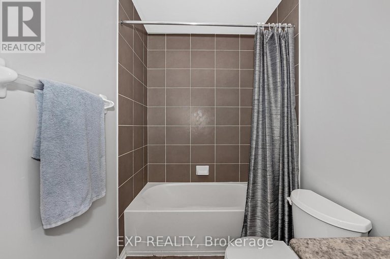 28867908/503-knotridge-street-n/mer-bleuebradley-estatesanderson-park/ottawa/ontario/K1W0A8_25