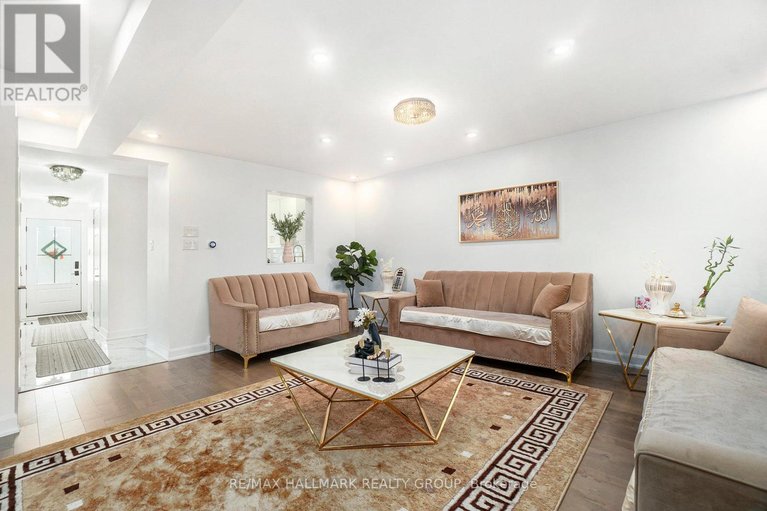 29523735/32-3017-victoria-heights-crescent/blossom-parkleitrim/ottawa/ontario/K1T3M8_9