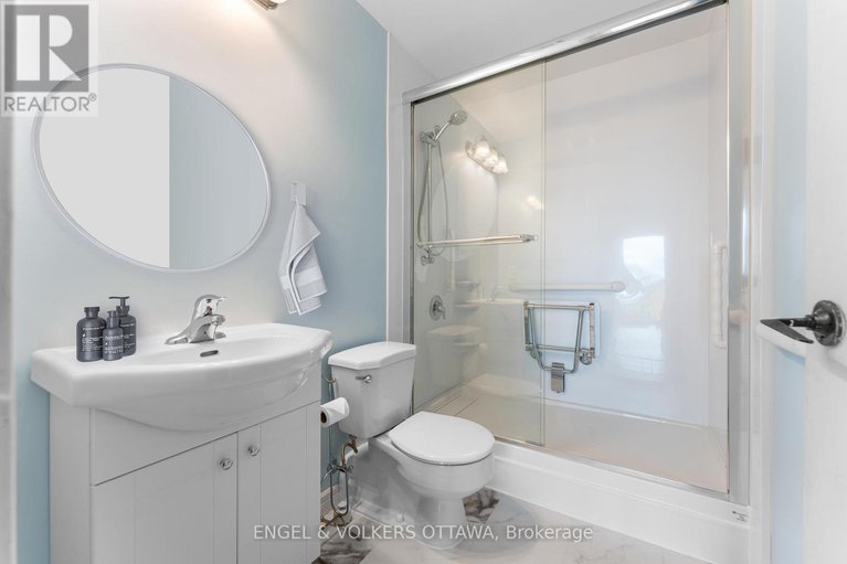 29045621/704-1025-richmond-road/woodroffe/ottawa/ontario/K2B8G8_14